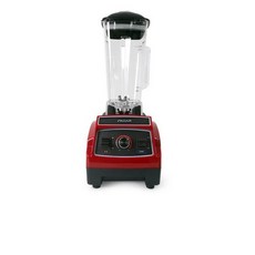 신일 초고속 멀티블렌더 SMX-PR650SM, SMX-PR650SM_레드