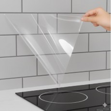 에스홈 자국없이제거 간편시공 무점착 시트지, 1개