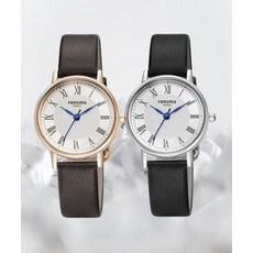 매장정품 레노마 RENOMA WATCH RE2301 슬림 여성 드레스 워치RG RE2301L RG 752606
