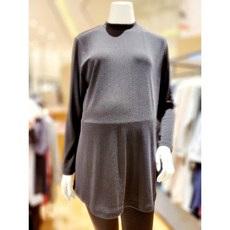 마더피아 [와코루 마더피아] (신상품)산전 산후 수유 겸용 RTO6029/ 3009437