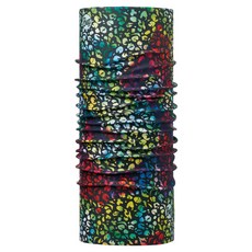 버프 오리지널 주니어 넥워머, Doop Multi, 1개