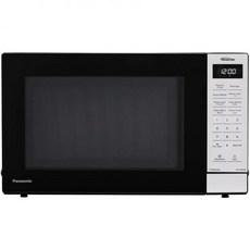 파나소닉 1.2 큐피트. 인버터 마이크로파 1250W NNSN68QB 갱신
