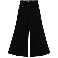 니나리치 와이드 진