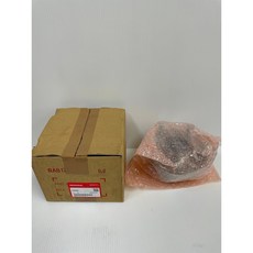 富翔專營HONDA HONDA 十代CIVIC TYPE-R 2017-2021(FK8) 後輪軸承-正廠, 1個, 右, 右