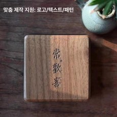 찻잎 저울 충전용 전통 커피 미니 미량계 원목 전용 측정 녹차 차무게, 기본 모델명/품번, 맞춤 서비스 문의, 1kg