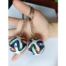 축구 리턴볼 벽치기 트래핑 블랙 리바운드보드 훈련판, 1개, 2014 월드컵