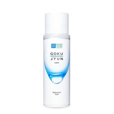 하다라보 고쿠쥰 히알루론 로션, 170ml, 1개