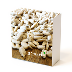 햇 해바라기씨 1kg (유럽 불가리아), 1개