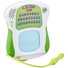 LeapFrog 스크리블 앤 라이트