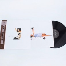 台灣出貨 正版 王菲專輯 菲靡靡之音 LP黑膠唱片 12寸唱盤 經典流行音樂 收藏碟片 樂音欣賞 金典珍藏