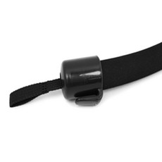 오롯한가게 차량용 손잡이 안전손잡이