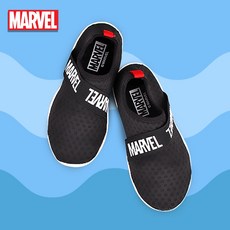 코지24 마블 아쿠아슈즈 아동 어린이 키즈 물놀이 신발