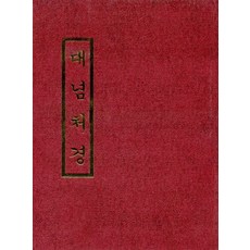 jogyebook 大念處經