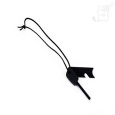 무지스토어 캠핑용 스파커 점화기