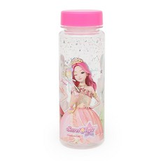 시크릿쥬쥬 물통 [엔젤 트라이탄 500ml-PO149] [O0207] 시크릿쥬쥬-O0207