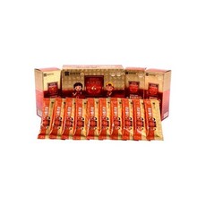 종근당건강 아이키즈 어린이홍삼젤리 20gx30포 (Araium), 20g