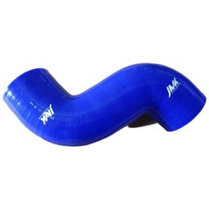 01-07年 ALTIS 專用進氣肥腸，耐高溫矽膠進氣管，提升引擎性能