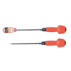 전공양용 드라이버 6x150mm 갑 (6개입) 시계드라이버 비트세트