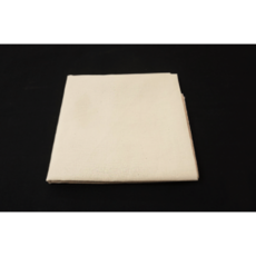 국산 광목천 700 x 700 찜기 발효 반죽 면보 캔버스천, 1개