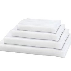 Darlisex 가정용 진공포장기 무선 식품진공포장기 건습 겸용 자동 스마트 실링기, 진공포장기 비닐팩