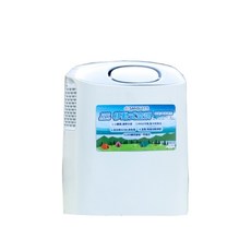 山水 戶外便攜移動式空調冷氣 小體積 低瓦數 贈前導風罩 露營適用, 1個, SAC400冷氣(贈前導風罩),單機, SAC400