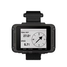 가민 Foretrex 401 601 801 901 전용 보호필름 액정커버 전술 Garmin, 포트렉스 401, 1개, D. 나노 하드 4개