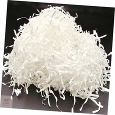 온지니아 햄스터해동지베딩 해동지 베딩 250g, 1