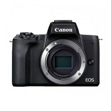 캐논 EOS M50 단품 원탑, 캐논 EOS M50 Mark II 바디 2503052, 캐논 EOS M50 Mark II 단품