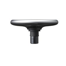 [MYTREX REBIVE MINI XS2 MYTREX MT-RX2-24B-AT 전용] 평형 어태치먼트 마이트렉스 근막