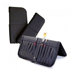 BC-1702 대형 붓케이스 산돌 94689pc 1(EA)