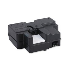 [호환] 캐논 MC-20 유지보수 카트리지 PRO-500 510 PRO-1000