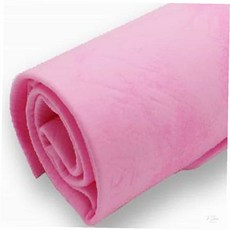 온리진 코셀 펫타올 펫미용타월, 1