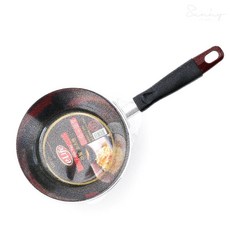 라잇뚜 마블 소스팬 소스만들기냄비