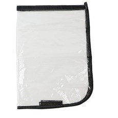 모던쉘터 전기차충전커버 전기차충전기비가림막