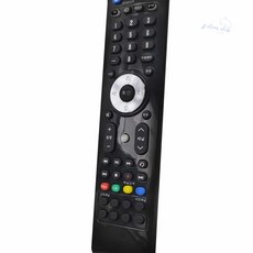 셋톱박스 TV 통합 만능 리모컨 만능리모콘