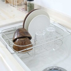 업무공간 싱크볼 컴팩트 회사 주방용 미니 싱크대 인테리어 오피스 33881pc 1(EA)