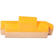 VOE 11417318 볼보 5565R 굴착기 버킷의 튼튼한 치아 리테이너 교체 금속 및 폴리우레탄 잠금 장치