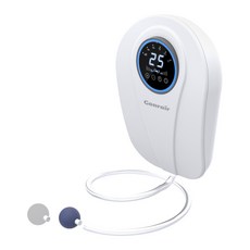 果蔬清洗淨化器 超音波淨化 去除農藥殘留 家用廚房