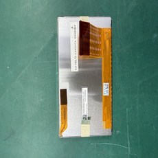 5인치 LT050CA41000 LCD 화면