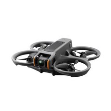 DJI AVATA 2 穿越機 空拍機 公司貨, 智選套裝, 1個