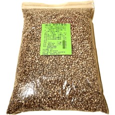 香炒大麥茶 1KG -無咖啡因 健康茶飲, 1個, 1個裝