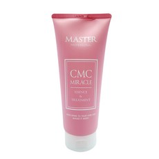 잎파랑 CMC 씨엠씨 미라클 에센스 트리트먼트, 200ml, 1개