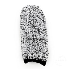 베임 방지 골무 브이앤맥 고쿠요골무, 1개