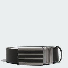 ㅇ매장정품ㅇ 아디다스 ADIDAS GOLF 3S 투어 벨트 JJ3847 118589, OSFM