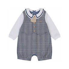 아가방 듀스페셜우주복 타이 BLUE 01Q12750242_P417540518 580218