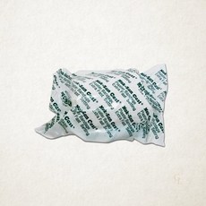 녹산 석고 붕대 3인치 7.5x270cm 미술 조형용 1개입