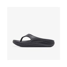 프로스펙스 ORT 42 PS0UH24S201 772902