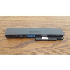 副廠 TD06 電池 Business Notebook 6500b 6530b 6535b 6700b 適用