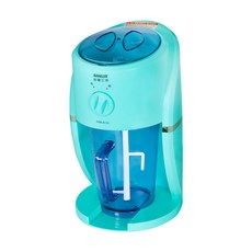 【SANLUX 台灣三洋】電動刨冰機 DSM-S110