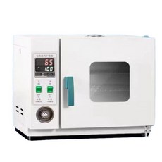 건조기 실험실 건조 오븐 항온 발아기 연구실 고온 챔버 기본 색상 드라이, E. 101-2B